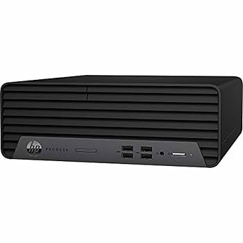 Windowsデスクトップ HP ProDesk 400 G7 i3 16G SSD1T+HDD1T W11 Windowsデスクトップ HP ProDesk 400 G7 i3 16G SSD1T+HDD1T W11